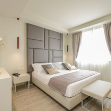 Villaggio Turistico Villa Garuti, 帕登盖苏尔加尔达 — 照片 3