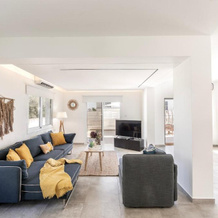 Napa Bay View Villa 7, Айя-Напа — фото 4