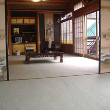 Saratoku Ryokan, Kashihara — photo 4