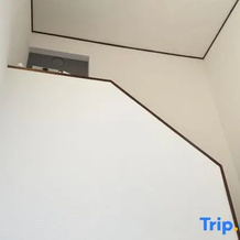 Private Japanese Garden House Parking Baby Bed, 东京 — 照片 5