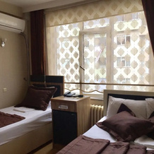 Aydogan Otel, 里泽 — 照片 4