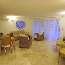 Residence Living Poltu Quatu, 波尔图夸图 — 照片 2