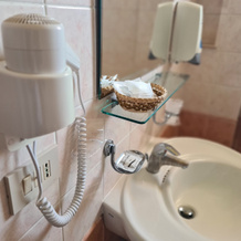 Hotel Alexander, 贾尔迪尼-纳克索斯 — 照片 4