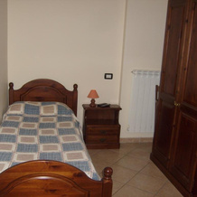 Casale Della Valle, Frosolone — photo 5