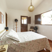 Tranquila espaçosa casa em Porto Mirim, 马卡伊巴 — 照片 4