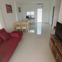 YYK Homestay Hotel, 那空猜西 — 照片 5