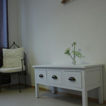 BnB Entensee, 乌茨纳赫 — 照片 4
