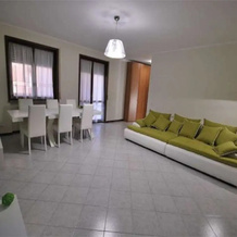3 bedrooms property with furnished terrace at Carpino, 卡尔皮诺 — 照片 3