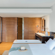 Ibiza Gran Hotel Grand Luxe, Таламанка — фото 3