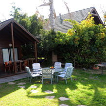 Briza Bakfar, Ramot — photo 5