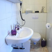 Willma Apartmenthaus, Белен — фото 5