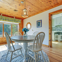 Florida Retreat w/ Hot Tub: Walk to the Gulf!, Crystal Beach — photo 4