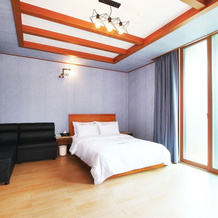 Inje Hotel Trip, Индже — фото 2