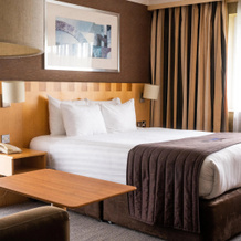 Holiday Inn A55 Chester West by IHG, 迪赛德 — 照片 3