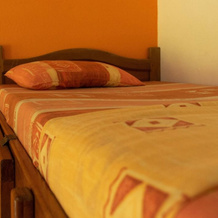 Puerto Quito Lodge By Dot Light, Puerto Quito — photo 5