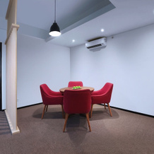 Hotel NEO + Waru-Sidoarjo, Sidoarjo — photo 2