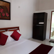 Hotel Don Juan Colonial, 弗洛里达布兰卡 — 照片 2