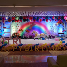 The Capital Hotel, 贡图尔 — 照片 5