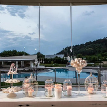 Elpida Resort & Spa, Serres — photo 5