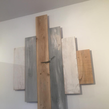 Driftwood Loft, 基利利克 — 照片 2