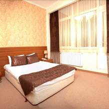Kartepe Park Hotel, Kartepe — photo 2