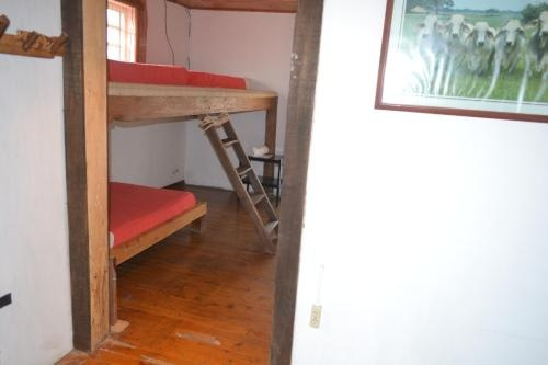 Hostal Colina de Lluvia, 菲兰迪亚 — 照片 1