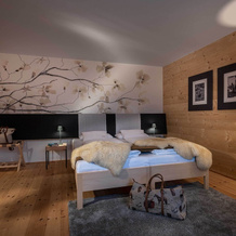 Hotel Saalerwirt, 圣洛伦佐迪塞巴托 — 照片 3