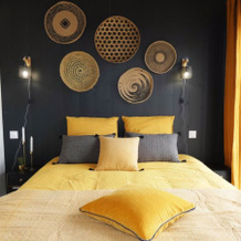Holiday Home Maison Les Goêlands, 米米藏 — 照片 3