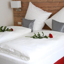 Hotel Lamm, Hegnach — photo 2