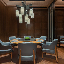 Four Points By Sheraton Guangzhou, Baiyun, Гуанчжоу — фото 4