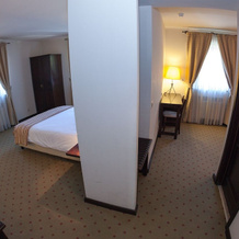 Hotel Gradina Morii, 锡盖图马尔马切伊 — 照片 5