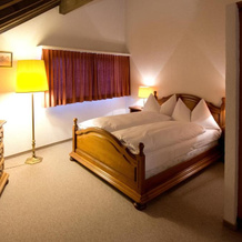 ROMANTIK HOTEL Landgasthof zu den Drei Sternen, 默里肯-维尔德格 — 照片 2