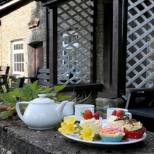 Swansea Valley Holiday Cottages, Cilybebyll — photo 4