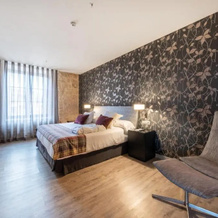 Castilla Termal Burgo de Osma, 布尔戈德奥斯马-奥斯马城 — 照片 5