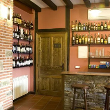 Hotel Rural - Casa Margó, Sequeros — photo 5