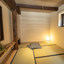 4S STAY Awaikeda Honmachi St., Miyoshi — photo 3