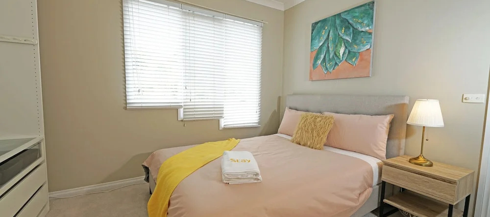 Charming 6 BRM Villa in Melbourne East, Melbourne — photo 1