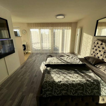 Stayhome Apartment Bei Hamburg, Рейнбек — фото 2