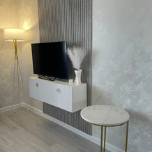 Na Chapaeva 32 Flat, Pavlovo — photo 4