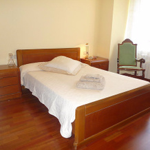 Apartment Olot Olot, 奥洛特 — 照片 2