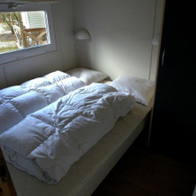 Ribe Camping, Ribe — photo 4
