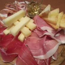 Albergo Ristorante Al Ponte, 维拉维琴蒂纳 — 照片 5