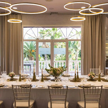 Hotel La Plantacion, 菲内斯特拉特 — 照片 5