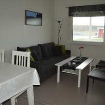 Vreta Kloster Golfklubb, Linkoping — photo 3