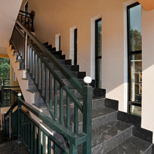 Treebo Sky Vista Suites with Hill View, 凯马拉 — 照片 3