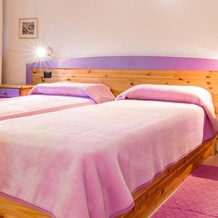 Agritur Sole Blu, Медзокорона — фото 2
