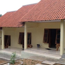 Karimunjannah House, Джепара — фото 5