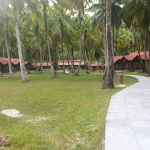 Silver Sand Havelock, Swaraj Dweep — photo 2