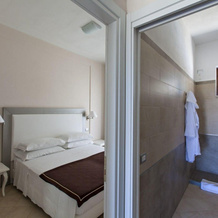 Eco Resort Dei Siriti, 新锡里 — 照片 5
