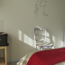 La Chambre Du Ropieur, 蒙斯 — 照片 5